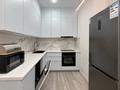 4-комнатная квартира · 85 м² · 6/16 этаж, Розыбакиева 197/2 за 800 000 ₸ в Алматы, Бостандыкский р-н — фото 16