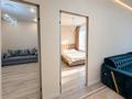 4-комнатная квартира · 85 м² · 6/16 этаж, Розыбакиева 197/2 за 800 000 ₸ в Алматы, Бостандыкский р-н — фото 5