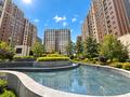 4-комнатная квартира · 85 м² · 6/16 этаж, Розыбакиева 197/2 за 800 000 ₸ в Алматы, Бостандыкский р-н — фото 24