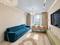 4-бөлмелі пәтер · 85 м² · 6/16 қабат, Розыбакиева 197/2, бағасы: 800 000 ₸ в Алматы, Бостандыкский р-н