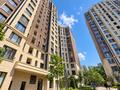 4-комнатная квартира · 85 м² · 6/16 этаж, Розыбакиева 197/2 за 800 000 ₸ в Алматы, Бостандыкский р-н — фото 30