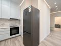 4-комнатная квартира · 85 м² · 6/16 этаж, Розыбакиева 197/2 за 800 000 ₸ в Алматы, Бостандыкский р-н — фото 18