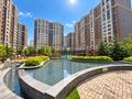 4-комнатная квартира · 85 м² · 6/16 этаж, Розыбакиева 197/2 за 800 000 ₸ в Алматы, Бостандыкский р-н — фото 29
