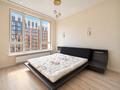 4-комнатная квартира · 85 м² · 6/16 этаж, Розыбакиева 197/2 за 800 000 ₸ в Алматы, Бостандыкский р-н — фото 12