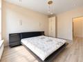 4-комнатная квартира · 85 м² · 6/16 этаж, Розыбакиева 197/2 за 800 000 ₸ в Алматы, Бостандыкский р-н — фото 13