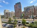 4-комнатная квартира · 85 м² · 6/16 этаж, Розыбакиева 197/2 за 800 000 ₸ в Алматы, Бостандыкский р-н — фото 23