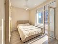 4-комнатная квартира · 85 м² · 6/16 этаж, Розыбакиева 197/2 за 800 000 ₸ в Алматы, Бостандыкский р-н — фото 7