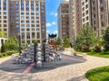4-комнатная квартира · 85 м² · 6/16 этаж, Розыбакиева 197/2 за 800 000 ₸ в Алматы, Бостандыкский р-н — фото 26