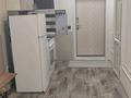 1-комнатная квартира · 18 м² · 2/4 этаж, Конаева 209 — КазМунайГаз за 13 млн ₸ в Талгаре — фото 2