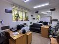 Свободное назначение, офисы, магазины и бутики, салоны красоты, бани, гостиницы и зоны отдыха, медцентры и аптеки, образование, развлечения · 46 м² за 49 млн 〒 в Алматы, Бостандыкский р-н