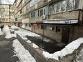Свободное назначение, офисы, магазины и бутики, салоны красоты, бани, гостиницы и зоны отдыха, медцентры и аптеки, образование, развлечения · 46 м² за 49 млн 〒 в Алматы, Бостандыкский р-н — фото 11