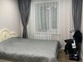 4-комнатная квартира · 88 м² · 12/12 этаж, Просп. Мухтара Ауэзова 22 за 40 млн ₸ в Семее, Красный Кордон — фото 10