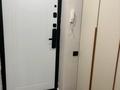 4-комнатная квартира · 88 м² · 12/12 этаж, Просп. Мухтара Ауэзова 22 за 40 млн ₸ в Семее, Красный Кордон — фото 11