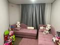 4-комнатная квартира · 88 м² · 12/12 этаж, Просп. Мухтара Ауэзова 22 за 40 млн ₸ в Семее, Красный Кордон — фото 15