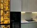 4-комнатная квартира · 88 м² · 12/12 этаж, Просп. Мухтара Ауэзова 22 за 40 млн ₸ в Семее, Красный Кордон — фото 2