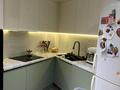 4-комнатная квартира · 88 м² · 12/12 этаж, Просп. Мухтара Ауэзова 22 за 40 млн ₸ в Семее, Красный Кордон — фото 3