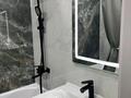 4-комнатная квартира · 88 м² · 12/12 этаж, Просп. Мухтара Ауэзова 22 за 40 млн ₸ в Семее, Красный Кордон — фото 4