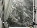 4-комнатная квартира · 88 м² · 12/12 этаж, Просп. Мухтара Ауэзова 22 за 40 млн ₸ в Семее, Красный Кордон — фото 5