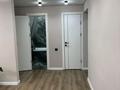 4-комнатная квартира · 88 м² · 12/12 этаж, Просп. Мухтара Ауэзова 22 за 40 млн ₸ в Семее, Красный Кордон — фото 6