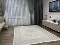 4-комнатная квартира · 88 м² · 12/12 этаж, Просп. Мухтара Ауэзова 22 за 40 млн ₸ в Семее, Красный Кордон — фото 7