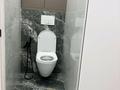4-комнатная квартира · 88 м² · 12/12 этаж, Просп. Мухтара Ауэзова 22 за 40 млн ₸ в Семее, Красный Кордон — фото 8
