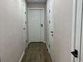 4-комнатная квартира · 88 м² · 12/12 этаж, Просп. Мухтара Ауэзова 22 за 40 млн ₸ в Семее, Красный Кордон — фото 9