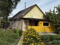 Отдельный дом · 3 комнаты · 63 м² · 8 сот., Энергетик 101 за 11.2 млн ₸ в Усть-Каменогорске