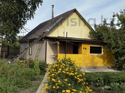 Жеке үй · 3 бөлме · 63 м² · 8 жүзд., Энергетик 101, бағасы: 11.2 млн ₸ в Усть-Каменогорске