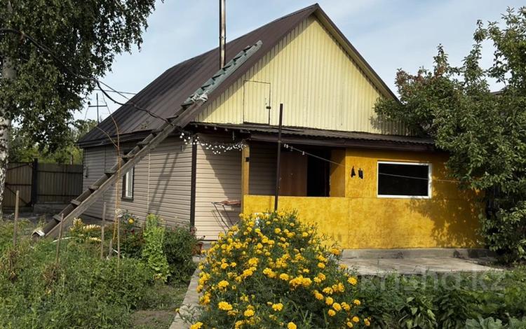Отдельный дом · 3 комнаты · 63 м² · 8 сот., Энергетик 101 за 11.2 млн ₸ в Усть-Каменогорске — фото 2
