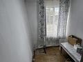 Отдельный дом · 3 комнаты · 63 м² · 8 сот., Энергетик 101 за 11.2 млн ₸ в Усть-Каменогорске — фото 12