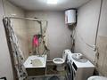 Отдельный дом · 3 комнаты · 63 м² · 8 сот., Энергетик 101 за 11.2 млн ₸ в Усть-Каменогорске — фото 14