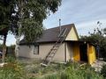 Отдельный дом · 3 комнаты · 63 м² · 8 сот., Энергетик 101 за 11.2 млн ₸ в Усть-Каменогорске — фото 4