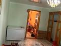 3-комнатная квартира · 60 м² · 4/5 этаж, Абая 26 — Около мечети за 14 млн ₸ в Сатпаев — фото 7