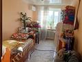 3-комнатная квартира · 60 м² · 4/5 этаж, Абая 26 — Около мечети за 14 млн ₸ в Сатпаев — фото 8