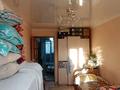 3-комнатная квартира · 60 м² · 4/5 этаж, Абая 26 — Около мечети за 14 млн ₸ в Сатпаев — фото 9