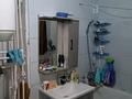 3-комнатная квартира · 60 м² · 4/5 этаж, Абая 26 — Около мечети за 14 млн ₸ в Сатпаев — фото 11