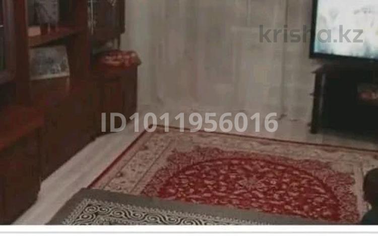 3-комнатная квартира · 60 м² · 4/5 этаж, Абая 26 — Около мечети за 14 млн ₸ в Сатпаев — фото 6