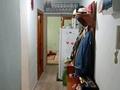 3-комнатная квартира · 60 м² · 4/5 этаж, Абая 26 — Около мечети за 14 млн ₸ в Сатпаев — фото 2