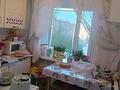 3-комнатная квартира · 60 м² · 4/5 этаж, Абая 26 — Около мечети за 14 млн ₸ в Сатпаев — фото 3