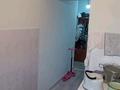 3-комнатная квартира · 60 м² · 4/5 этаж, Абая 26 — Около мечети за 14 млн ₸ в Сатпаев — фото 4