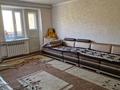 2-комнатная квартира · 47 м² · 2/2 этаж, мкр Акбулым, Жауғаш Батыр 2 — Сахарный завод за 8.8 млн ₸ в Таразе