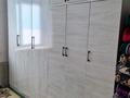 2-комнатная квартира · 47 м² · 2/2 этаж, мкр Акбулым, Жауғаш Батыр 2 — Сахарный завод за 8.8 млн ₸ в Таразе — фото 11