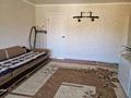 2-комнатная квартира · 47 м² · 2/2 этаж, мкр Акбулым, Жауғаш Батыр 2 — Сахарный завод за 8.8 млн ₸ в Таразе — фото 2