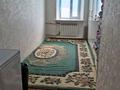 2-комнатная квартира · 47 м² · 2/2 этаж, мкр Акбулым, Жауғаш Батыр 2 — Сахарный завод за 8.8 млн ₸ в Таразе — фото 8