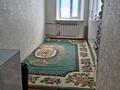 2-комнатная квартира · 47 м² · 2/2 этаж, мкр Акбулым, Жауғаш Батыр 2 — Сахарный завод за 8.8 млн ₸ в Таразе — фото 9