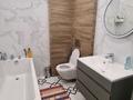 3-бөлмелі пәтер · 63 м² · 4/13 қабат, Ади Шарипова 145, бағасы: 78 млн ₸ в Алматы — фото 8
