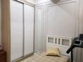 3-бөлмелі пәтер · 63 м² · 4/13 қабат, Ади Шарипова 145, бағасы: 78 млн ₸ в Алматы — фото 5