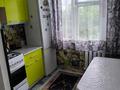 3-комнатная квартира · 63 м² · 4/4 этаж, мкр №9 — Шаляпина Береговой за 35.7 млн ₸ в Алматы, Ауэзовский р-н — фото 4