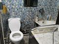 3-комнатная квартира · 63 м² · 4/4 этаж, мкр №9 — Шаляпина Береговой за 35.7 млн ₸ в Алматы, Ауэзовский р-н — фото 5