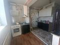 2-комнатная квартира · 52 м² · 3/5 этаж, С Батыр 32 — ТЦ ТУЛПАР за 13.5 млн ₸ в Аксукенте